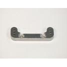 Bandeja caster delantero superior BX1