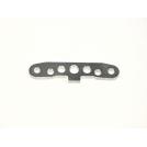 Front lower arm holder BX1
