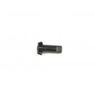 Piñon conico Z13 para diferencial BX1