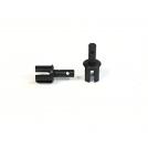 Brake cap joint BX1