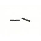 Cross Pin 4mm BX1