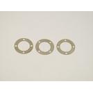 Differential Gasket BX1
