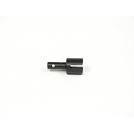 Cap joint for differential BX1