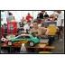 Galeria de imagenes Europeo Austria