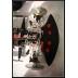 Galeria de imagenes Europeo Austria