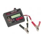 Cargador Robbe Compact Bid 12V