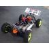 DEBUT DEL BLADE BX1one EN EL CAMPEONATO DE CATALUÑA