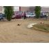 DEBUT DEL BLADE BX1one EN EL CAMPEONATO DE CATALUÑA