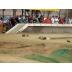 DEBUT DEL BLADE BX1one EN EL CAMPEONATO DE CATALUÑA