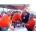 CAMPEONES DE ESPAÑA DE RALLY GAME 