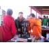 CAMPEONES DE ESPAÑA DE RALLY GAME 