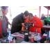CAMPEONES DE ESPAÑA DE RALLY GAME 