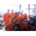 CAMPEONES DE ESPAÑA DE RALLY GAME 
