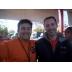CAMPEONES DE ESPAÑA DE RALLY GAME 