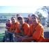 CAMPEONES DE ESPAÑA DE RALLY GAME 