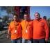 CAMPEONES DE ESPAÑA DE RALLY GAME 