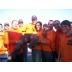 CAMPEONES DE ESPAÑA DE RALLY GAME 