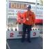 CAMPEONES DE ESPAÑA DE RALLY GAME 