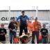 CAMPEONES DE ESPAÑA DE RALLY GAME 