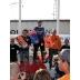 CAMPEONES DE ESPAÑA DE RALLY GAME 