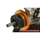 Embrague Compak Rally Game Completo B12 Ultimate