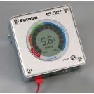 Comprobador de bateria/Descargador  BR2000 FUTABA