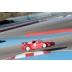 GALERIA FOTOGRAFICA CARRERA SOCIAL GRAN ESCALA RUBI