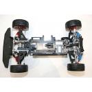 Kit Blade Racing RX1 Style Rally Game
