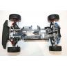 Kit Blade Racing RX1 Style Rally Game
