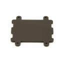 Soporte Bateria Plastico RX1 Style