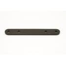 Soporte Carroceria Delantero RX1 Style