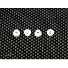 Casquillo para soporte de Barra estabilizadora RX1 Style