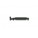 Soporte Receptor RX1 Style