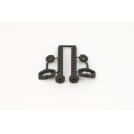 Soporte delantero Carroceria RX1 Style