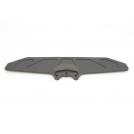Soporte Plastico Bumper Delantero RX1 Style