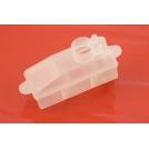 Cuerpo Deposito Gasolina RX1 Style