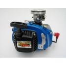 Motor Abbate Racing AD4 23cc