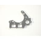 Soporte Motor Izquierdo Neo 2.5