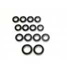 Set Rodamientos Neo 2.5