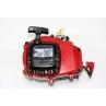 Motor Luppo Carreras Cliente 26cc