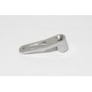Leva Freno Aluminio Blade