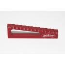 Kit Escalimetro Completo Blade