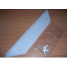 Aleron Blade Ultima 