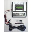 Cargador SWALLOW AC/DC EQ
