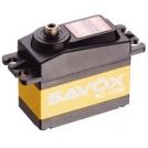 Servo Savox SC-1256TG 20Kg 0.15s