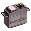 Servo Savox SC-0254 7.2Kg 0.14s