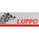 LUPPO RACING
