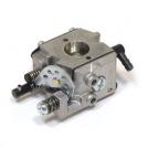 Carburador Luppo Racing LPO 23-26