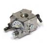 Carburador Luppo Racing LPO 23-26