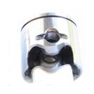 KIT Piston Luppo Racing RLE 23